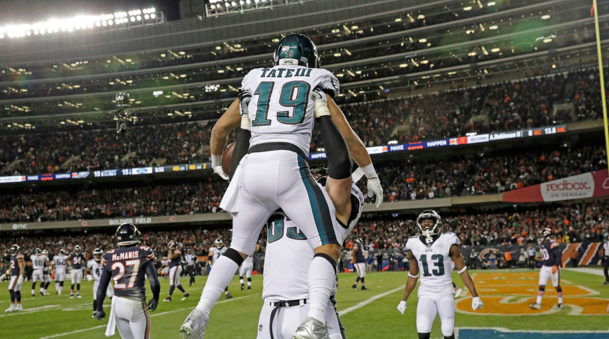 wild-card-golden-tate-celebrate-lede.jpg